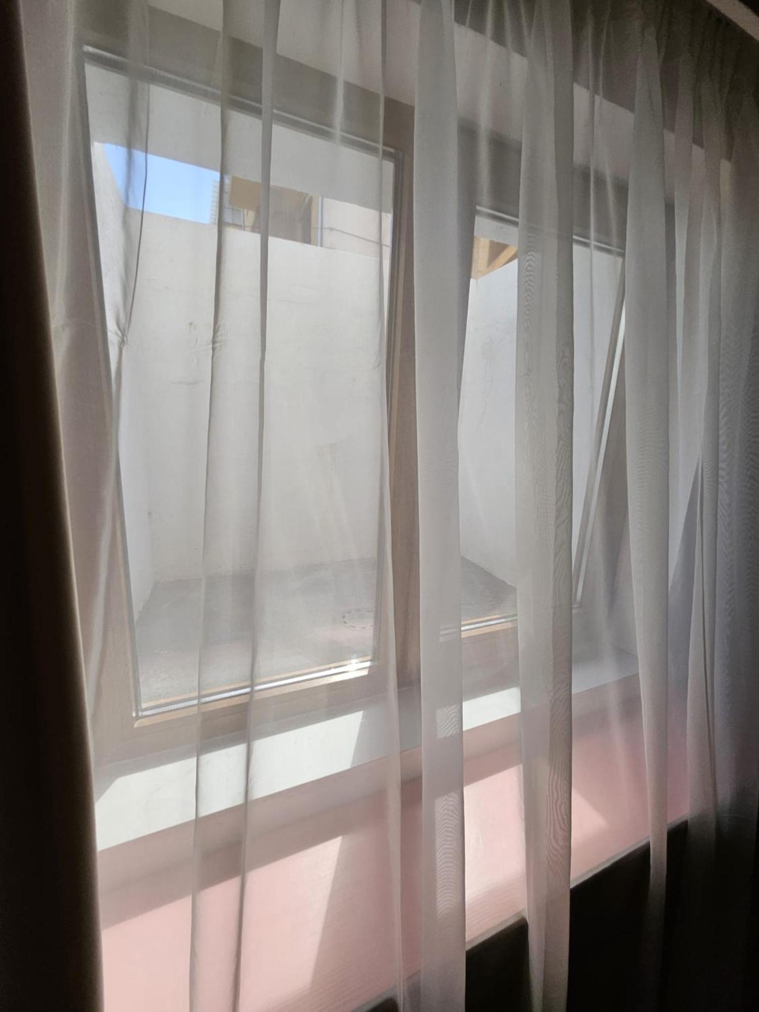 Casa Raduly - Apartament Demisol Сибиу Экстерьер фото
