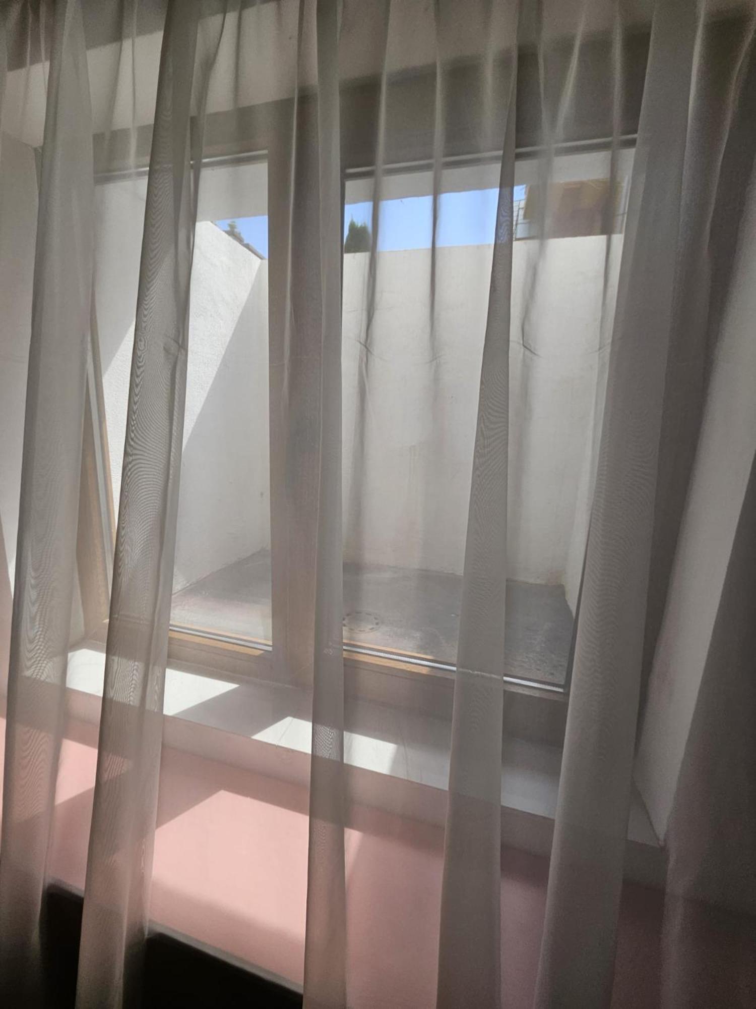 Casa Raduly - Apartament Demisol Сибиу Экстерьер фото
