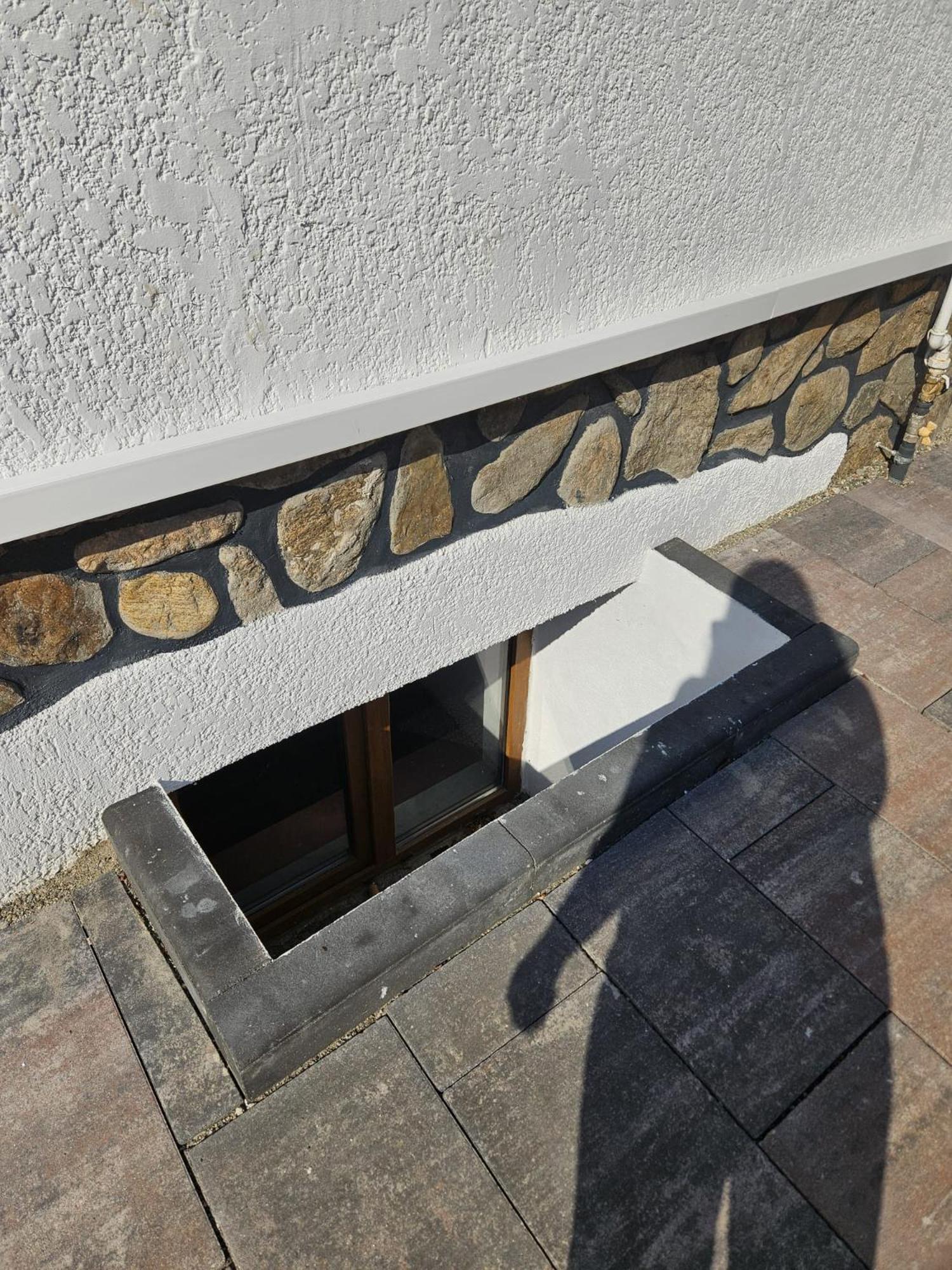 Casa Raduly - Apartament Demisol Сибиу Экстерьер фото